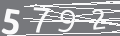 capsa